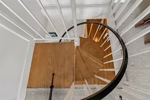 600 N Mayo St, Crystal Beach, FL 34681 - Photo 46