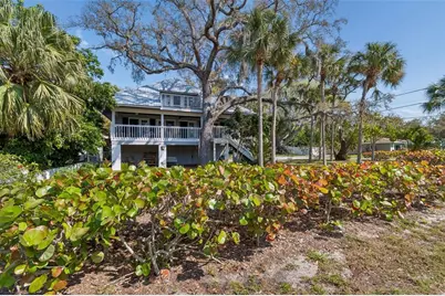 600 N Mayo Street, Crystal Beach, FL 34681 - Photo 68