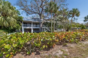 600 N Mayo St, Crystal Beach, FL 34681 - Photo 68