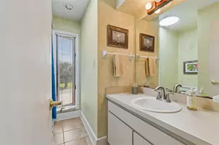 600 N Mayo St, Crystal Beach, FL 34681 - Photo 40