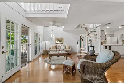 600 N Mayo Street, Crystal Beach, FL 34681 - Photo 20