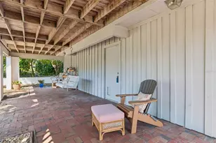 600 N Mayo St, Crystal Beach, FL 34681 - Photo 62