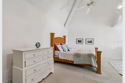 600 N Mayo Street, Crystal Beach, FL 34681 - Photo 48