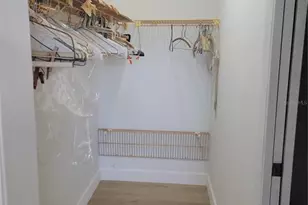 9950 62nd Terrace N, Saint Petersburg, FL 33708 - Photo 20