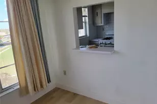 9950 62nd Terrace N, Saint Petersburg, FL 33708 - Photo 16