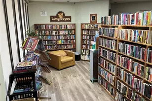 9950 62nd Terrace N, Saint Petersburg, FL 33708 - Photo 4