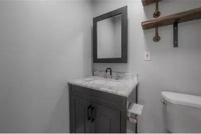 1007 E Robson Street, Tampa, FL 33604 - Photo 36