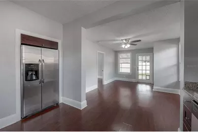 1007 E Robson Street, Tampa, FL 33604 - Photo 26