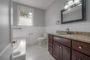 1007 E Robson St, Tampa, FL 33604 - Photo 14