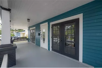 1007 E Robson Street, Tampa, FL 33604 - Photo 10