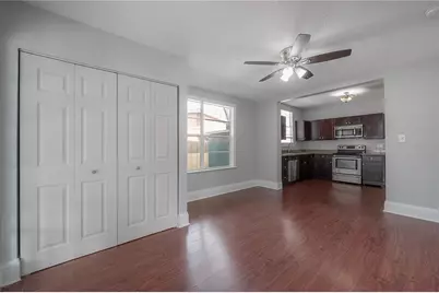 1007 E Robson Street, Tampa, FL 33604 - Photo 32