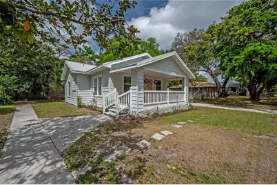 4206 N Downing Avenue, Tampa, FL 33603 - Photo 40