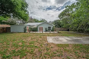 4206 N Downing Ave, Tampa, FL 33603 - Photo 36