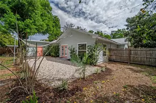 4206 N Downing Ave, Tampa, FL 33603 - Photo 34