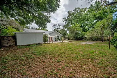 4206 N Downing Avenue, Tampa, FL 33603 - Photo 36