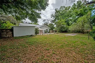 4206 N Downing Ave, Tampa, FL 33603 - Photo 36