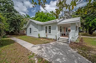 4206 N Downing Ave, Tampa, FL 33603 - Photo 38