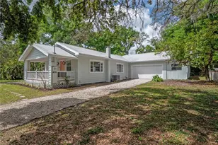 4206 N Downing Ave, Tampa, FL 33603 - Photo 1