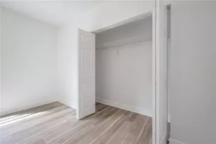 4206 N Downing Ave, Tampa, FL 33603 - Photo 16