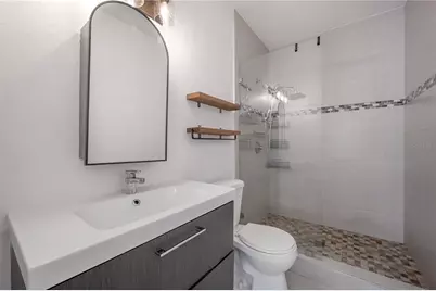 4206 N Downing Avenue, Tampa, FL 33603 - Photo 28