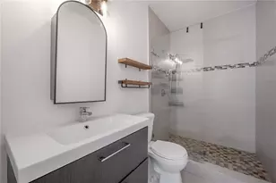 4206 N Downing Ave, Tampa, FL 33603 - Photo 28