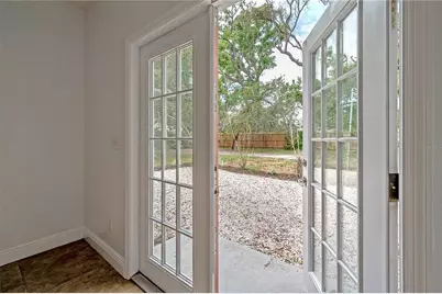 4206 N Downing Avenue, Tampa, FL 33603 - Photo 24
