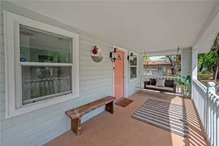 4206 N Downing Ave, Tampa, FL 33603 - Photo 2