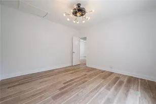 4206 N Downing Ave, Tampa, FL 33603 - Photo 14