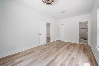 4206 N Downing Avenue, Tampa, FL 33603 - Photo 28