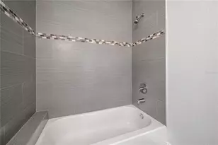 4206 N Downing Ave, Tampa, FL 33603 - Photo 12