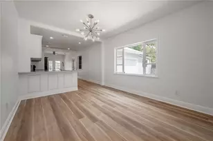 4206 N Downing Ave, Tampa, FL 33603 - Photo 16