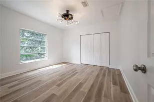 4206 N Downing Ave, Tampa, FL 33603 - Photo 14