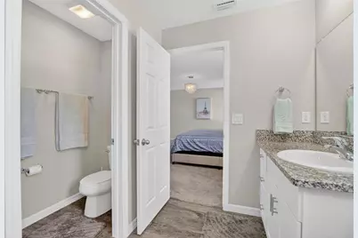 12810 Bent Twig Drive, Riverview, FL 33579 - Photo 34