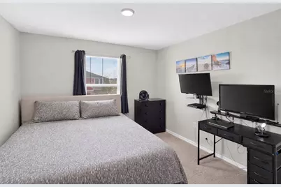 12810 Bent Twig Drive, Riverview, FL 33579 - Photo 40