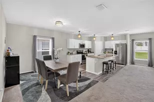 12810 Bent Twig Dr, Riverview, FL 33579 - Photo 10