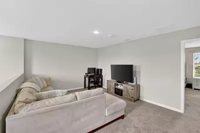 12810 Bent Twig Drive, Riverview, FL 33579 - Photo 26