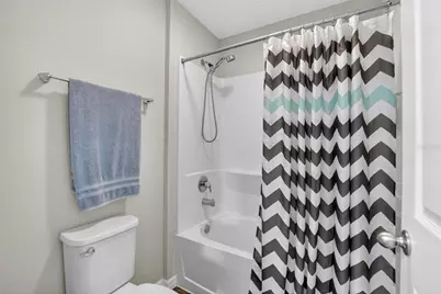 12810 Bent Twig Drive, Riverview, FL 33579 - Photo 46