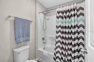 12810 Bent Twig Dr, Riverview, FL 33579 - Photo 46