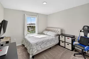 12810 Bent Twig Dr, Riverview, FL 33579 - Photo 42