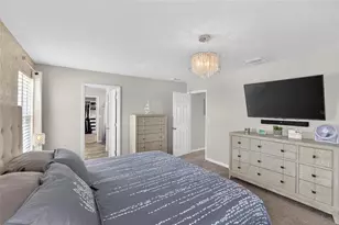 12810 Bent Twig Dr, Riverview, FL 33579 - Photo 32