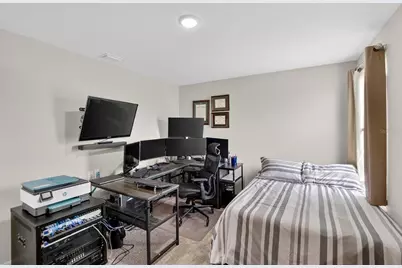 12810 Bent Twig Drive, Riverview, FL 33579 - Photo 48