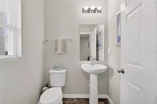 12810 Bent Twig Dr, Riverview, FL 33579 - Photo 8