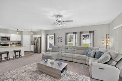 12810 Bent Twig Drive, Riverview, FL 33579 - Photo 20