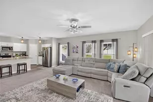 12810 Bent Twig Dr, Riverview, FL 33579 - Photo 20