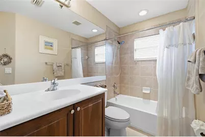 522 Country Meadows Way, Bradenton, FL 34212 - Photo 40