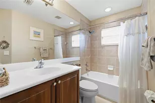 522 Country Meadows Way, Bradenton, FL 34212 - Photo 40