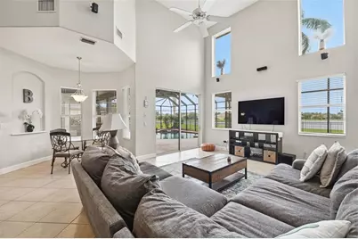 522 Country Meadows Way, Bradenton, FL 34212 - Photo 20