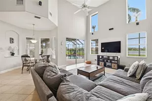 522 Country Meadows Way, Bradenton, FL 34212 - Photo 20