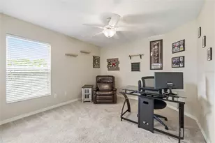 522 Country Meadows Way, Bradenton, FL 34212 - Photo 30