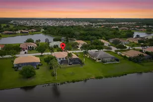 522 Country Meadows Way, Bradenton, FL 34212 - Photo 48